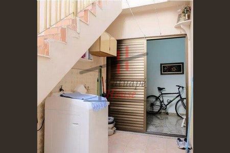 6_photo/94ce4d7497.69530a6104d48ca1-ATLAS-7a4d7489-bd26-45f9-bcba-6dbcaa192ad1.jpg de casa à venda com 3 quartos, 90m² em Jardim Ivone, São Paulo