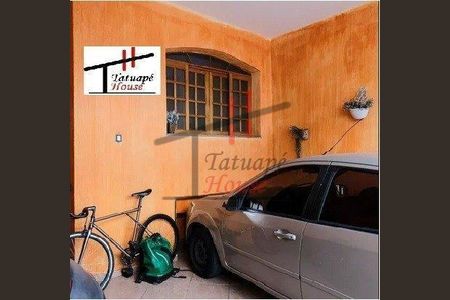 12_photo/94ce4d7497.69530a6104d48ca1-ATLAS-cf5b10f7-4e60-40b4-b46c-144e18e843b9.jpg de casa à venda com 3 quartos, 90m² em Jardim Ivone, São Paulo