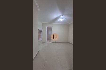 3_photo/94ce4d7499.a9bff57a456cc12b-ATLAS-35d3e0f8-09c8-4e28-b9a0-48ec5d70bafe.jpg de casa à venda com 3 quartos, 126m² em Vila Calu, São Paulo