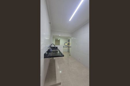 7_photo/94ce4d7499.ceff8192393c33de-ATLAS-3051ccce-ff6a-455f-bbeb-a29ad2d5f859.jpg de casa à venda com 3 quartos, 126m² em Jardim Capela, São Paulo