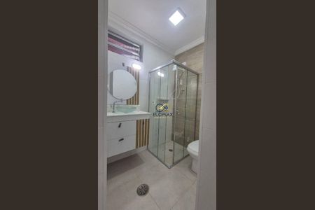 6_photo/94ce4d7499.ceff8192393c33de-ATLAS-4d5f8538-eedc-4b05-8a01-219ba2461b62.jpg de casa à venda com 3 quartos, 126m² em Jardim Capela, São Paulo