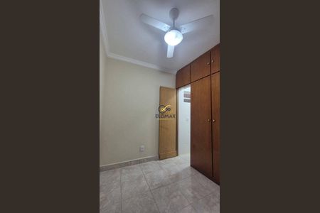 3_photo/94ce4d7499.ceff8192393c33de-ATLAS-5350be72-bff1-43d9-93e7-17c5e16c2ff4.jpg de casa à venda com 3 quartos, 126m² em Jardim Capela, São Paulo