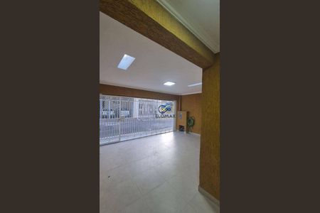 4_photo/94ce4d7499.ceff8192393c33de-ATLAS-7b828569-97ff-4cdd-81b8-c02fb740f4cd.jpg de casa à venda com 3 quartos, 126m² em Jardim Capela, São Paulo