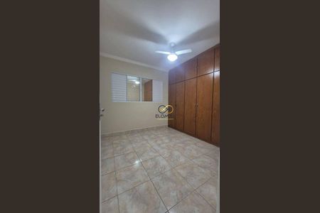 37_photo/94ce4d7499.ceff8192393c33de-ATLAS-e8b54cd3-cc3d-4f6f-bb56-9a4d73185de8.jpg de casa à venda com 3 quartos, 126m² em Jardim Capela, São Paulo