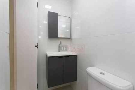 4_photo/94ce4d749d.1788552eaf7d05ed-ATLAS-19a90d4d-7236-4bb7-8523-fa3aada84e33.jpg de casa à venda com 3 quartos, 126m² em Jardim Ivone, São Paulo