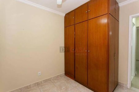 9_photo/94ce4d749d.1788552eaf7d05ed-ATLAS-20c4e59c-4f38-406d-9581-c77509844fad.jpg de casa à venda com 3 quartos, 126m² em Jardim Ivone, São Paulo