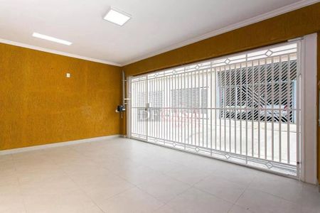 12_photo/94ce4d749d.1788552eaf7d05ed-ATLAS-37543d7a-175d-43ce-b17f-e2d046dc098a.jpg de casa à venda com 3 quartos, 126m² em Jardim Ivone, São Paulo