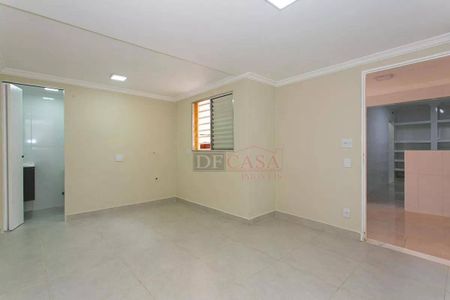 21_photo/94ce4d749d.1788552eaf7d05ed-ATLAS-cf5468b8-afc0-41f8-82ef-ab9acfa53c46.jpg de casa à venda com 3 quartos, 126m² em Jardim Ivone, São Paulo