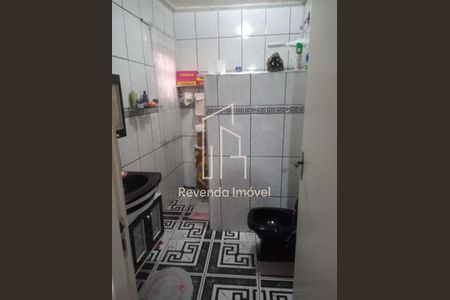 5_photo/94ce4d74a7.f66ed5d703e44af7-ATLAS-0fef2687-25db-44fd-a7ff-4bdb77c9408d.jpg de casa à venda com 3 quartos, 250m² em Chácara Sonho Azul, São Paulo