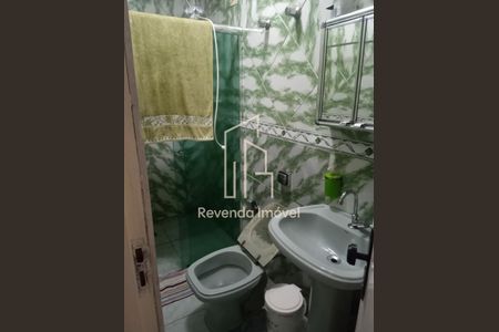 6_photo/94ce4d74a7.f66ed5d703e44af7-ATLAS-a5c29fc5-da97-4b0e-8d2c-26999d349219.jpg de casa à venda com 3 quartos, 250m² em Chácara Sonho Azul, São Paulo