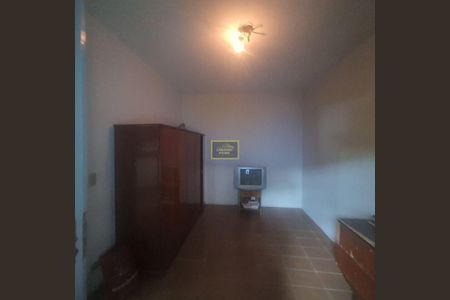 2_photo/94ce4d7567.5d5bf9a73fc0317c-ATLAS-38595ef2-ca5c-427d-acfd-c158e405050c.jpg de casa à venda com 3 quartos, 94m² em Parque Universitario Espirita, São Paulo