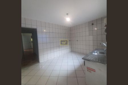 3_photo/94ce4d7567.5d5bf9a73fc0317c-ATLAS-619d335b-5111-4e79-9dbf-a7eacd948ea9.jpg de casa à venda com 3 quartos, 94m² em Parque Universitario Espirita, São Paulo