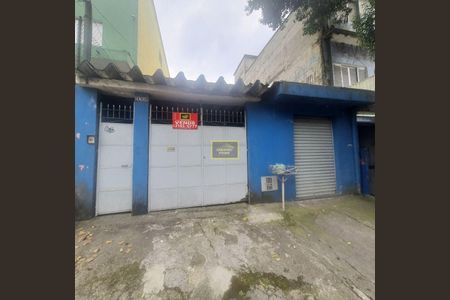 5_photo/94ce4d7567.5d5bf9a73fc0317c-ATLAS-9fb2c2de-0403-46bf-a0dd-817206d211f6.jpg de casa à venda com 3 quartos, 94m² em Parque Universitario Espirita, São Paulo