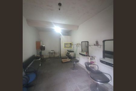 6_photo/94ce4d7567.5d5bf9a73fc0317c-ATLAS-a6a2ccdc-270f-465a-ae5c-5672de656271.jpg de casa à venda com 3 quartos, 94m² em Parque Universitario Espirita, São Paulo