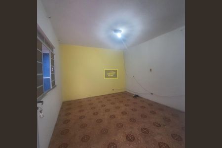 8_photo/94ce4d7567.5d5bf9a73fc0317c-ATLAS-d65f2957-ab80-4ecf-b1ee-27cd8e2230b9.jpg de casa à venda com 3 quartos, 94m² em Parque Universitario Espirita, São Paulo