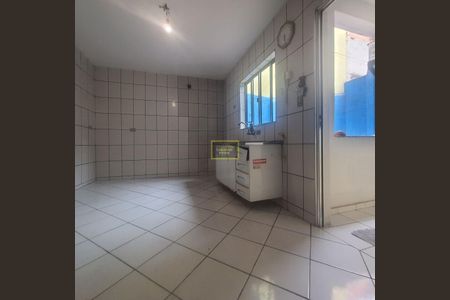 9_photo/94ce4d7567.5d5bf9a73fc0317c-ATLAS-e2339d92-de0d-4974-9585-b3346a1486a7.jpg de casa à venda com 3 quartos, 94m² em Parque Universitario Espirita, São Paulo