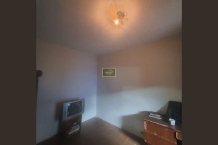 10_photo/94ce4d7567.5d5bf9a73fc0317c-ATLAS-e68c0625-2aa1-4d80-b78c-5c2a7f95e3e6.jpg de casa à venda com 3 quartos, 94m² em Parque Universitario Espirita, São Paulo