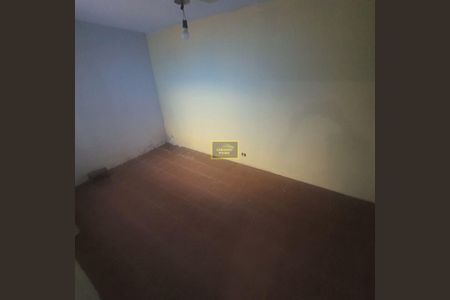 11_photo/94ce4d7567.5d5bf9a73fc0317c-ATLAS-ec185889-6c12-4e23-8624-f8eae6a3b9a2.jpg de casa à venda com 3 quartos, 94m² em Parque Universitario Espirita, São Paulo