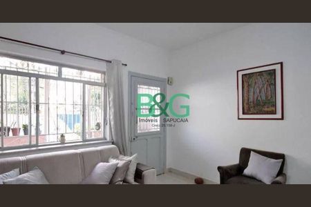 2_photo/94ce4d76a5.0dba02f6e03a3679-ATLAS-3d35938e-9f59-4e3e-9dae-d17738600bd3.jpg de casa à venda com 2 quartos, 115m² em Jardim Capela, São Paulo
