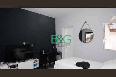 5_photo/94ce4d76a5.0dba02f6e03a3679-ATLAS-4fe75d58-dfb6-43d9-b5c4-d7cfd66ab9a1.jpg de casa à venda com 2 quartos, 115m² em Jardim Capela, São Paulo