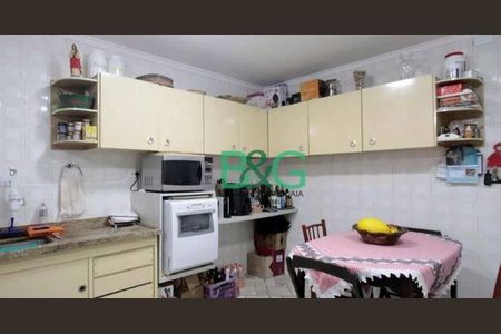 5_photo/94ce4d76a5.0dba02f6e03a3679-ATLAS-66f19591-dcaf-4450-807a-e678bd06e28c.jpg de casa à venda com 2 quartos, 115m² em Jardim Capela, São Paulo
