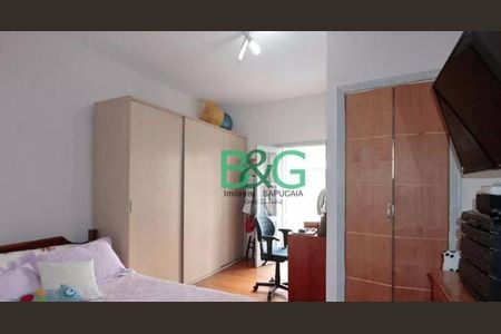 10_photo/94ce4d76a5.0dba02f6e03a3679-ATLAS-aa14a8d4-ddfd-4b36-aec9-7258453d013f.jpg de casa à venda com 2 quartos, 115m² em Jardim Capela, São Paulo