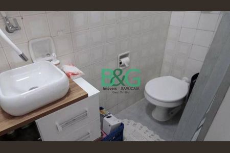 14_photo/94ce4d76a5.0dba02f6e03a3679-ATLAS-af845000-0acc-4dca-9b12-5e1b2f7dadab.jpg de casa à venda com 2 quartos, 115m² em Jardim Capela, São Paulo