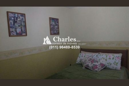 8_photo/94ce4d76c5.ef7c58586888ab74-ATLAS-c5a8fbf0-48bb-49a0-8fba-7c895b13ae46.jpg de casa à venda com 3 quartos, 200m² em Jardim Capela, São Paulo