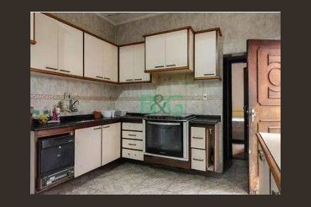 9_photo/94ce4da003.db829c6054abc860-ATLAS-5dfdc60e-73f3-4049-9ec1-ec8b10cf9305.jpg de casa à venda com 4 quartos, 210m² em Chácara Sonho Azul, São Paulo