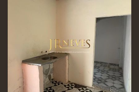 2_photo/94ce4da595.ae3d86bef28e162d-ATLAS-13db86a1-bf8e-4d7b-8f12-1af02ff13e89.jpg de casa à venda com 3 quartos, 150m² em Vila Rodrigues, São Paulo