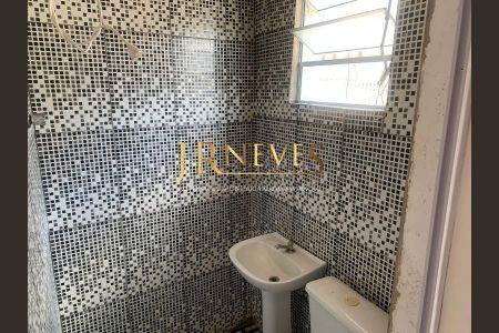 4_photo/94ce4da595.ae3d86bef28e162d-ATLAS-253c2fe1-df2b-40ff-b021-2ca943f537c6.jpg de casa à venda com 3 quartos, 150m² em Vila Rodrigues, São Paulo