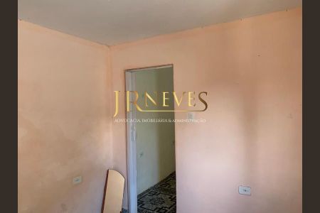 5_photo/94ce4da595.ae3d86bef28e162d-ATLAS-284e62be-751a-429c-a358-3e52597d7431.jpg de casa à venda com 3 quartos, 150m² em Vila Rodrigues, São Paulo