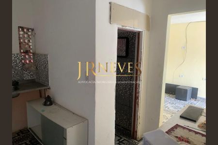 6_photo/94ce4da595.ae3d86bef28e162d-ATLAS-3929ad38-a9b3-4bfe-9da9-570cd179cd3c.jpg de casa à venda com 3 quartos, 150m² em Vila Rodrigues, São Paulo