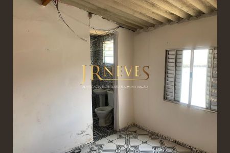 7_photo/94ce4da595.ae3d86bef28e162d-ATLAS-3b283d56-2946-451d-9c8a-d55c91f02689.jpg de casa à venda com 3 quartos, 150m² em Vila Rodrigues, São Paulo