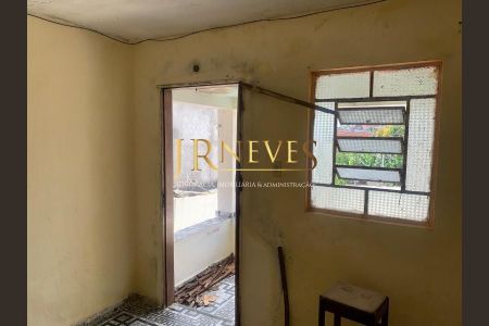 9_photo/94ce4da595.ae3d86bef28e162d-ATLAS-49c1af82-7258-4ace-b42f-3a36e7d51582.jpg de casa à venda com 3 quartos, 150m² em Vila Rodrigues, São Paulo