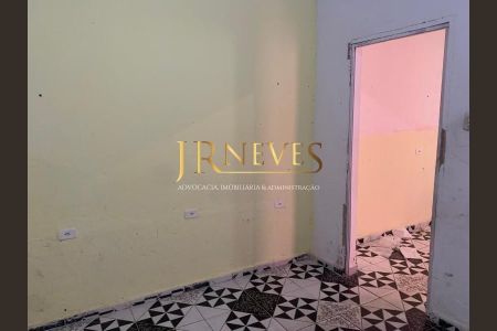 10_photo/94ce4da595.ae3d86bef28e162d-ATLAS-4aa30678-c146-443a-8b77-3eea0d8aebc8.jpg de casa à venda com 3 quartos, 150m² em Vila Rodrigues, São Paulo