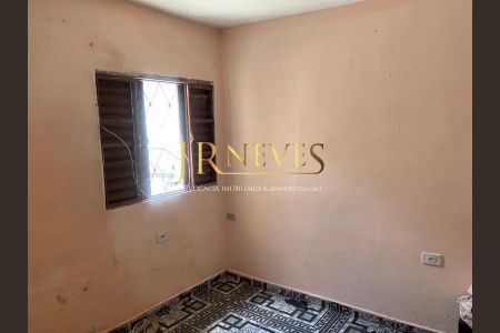 11_photo/94ce4da595.ae3d86bef28e162d-ATLAS-4cd07d66-6ae8-4520-b2aa-48dfddbb22c2.jpg de casa à venda com 3 quartos, 150m² em Vila Rodrigues, São Paulo