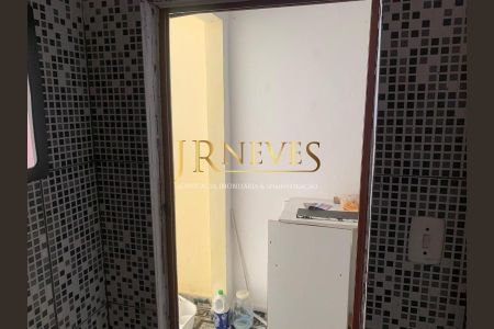 12_photo/94ce4da595.ae3d86bef28e162d-ATLAS-4dc99903-53e9-4530-8f75-b19cbd2adfe9.jpg de casa à venda com 3 quartos, 150m² em Vila Rodrigues, São Paulo