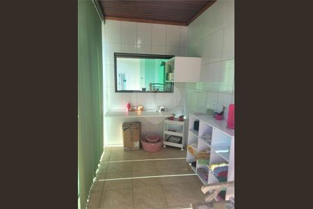 4_photo/94ce4da63f.1dc817000cb419a8-ATLAS-123731d7-a9f3-41b6-b4b3-9965e902f3cb.jpg de casa à venda com 2 quartos, 130m² em Chácara Sonho Azul, São Paulo