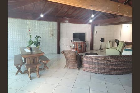 37_photo/94ce4da63f.1dc817000cb419a8-ATLAS-aa7112d4-a99f-4638-bef0-78d306c2ec54.jpg de casa à venda com 2 quartos, 130m² em Chácara Sonho Azul, São Paulo