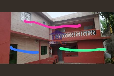 2_photo/94ce4da8d5.cc80a849dbb3670d-ATLAS-03699746-a462-42fd-a8d0-3fd4286d3ed9.jpg de casa à venda com 2 quartos, 25m² em Chácara da Enseada, São Paulo