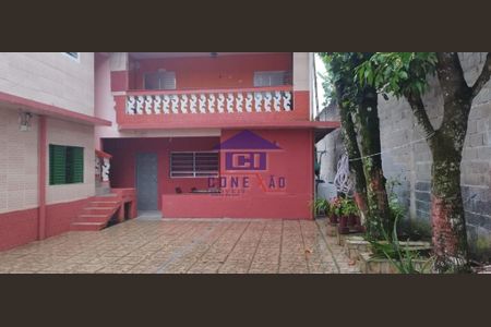 3_photo/94ce4da8d5.cc80a849dbb3670d-ATLAS-13ce7729-d1a9-4a20-b722-9726904acb29.jpg de casa à venda com 2 quartos, 25m² em Chácara da Enseada, São Paulo