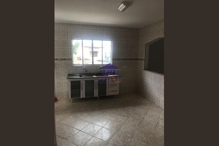 4_photo/94ce4da8d5.cc80a849dbb3670d-ATLAS-199720c9-692d-45a5-8e05-8e896aca3c32.jpg de casa à venda com 2 quartos, 25m² em Chácara da Enseada, São Paulo