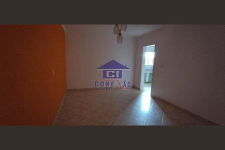 5_photo/94ce4da8d5.cc80a849dbb3670d-ATLAS-2d4aa72f-1597-4b36-a8e5-31506f2cb883.jpg de casa à venda com 2 quartos, 25m² em Chácara da Enseada, São Paulo