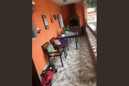 6_photo/94ce4da8d5.cc80a849dbb3670d-ATLAS-37ec5bb6-0bb7-4941-ae82-2dddc144dc1c.jpg de casa à venda com 2 quartos, 25m² em Chácara da Enseada, São Paulo