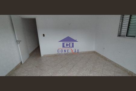 7_photo/94ce4da8d5.cc80a849dbb3670d-ATLAS-4a91fd44-c93c-4192-93a2-907dc5de029e.jpg de casa à venda com 2 quartos, 25m² em Chácara da Enseada, São Paulo