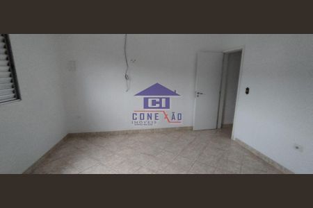 8_photo/94ce4da8d5.cc80a849dbb3670d-ATLAS-73c4855f-999e-4688-bcec-b12d37d135be.jpg de casa à venda com 2 quartos, 25m² em Chácara da Enseada, São Paulo