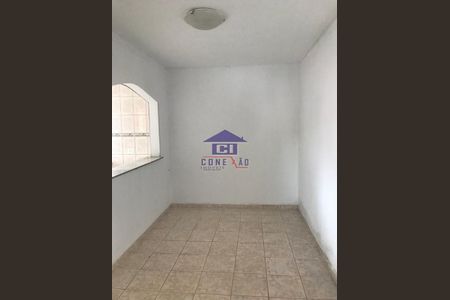 9_photo/94ce4da8d5.cc80a849dbb3670d-ATLAS-843e3846-c594-4511-920a-3a87a8bfb1f6.jpg de casa à venda com 2 quartos, 25m² em Chácara da Enseada, São Paulo