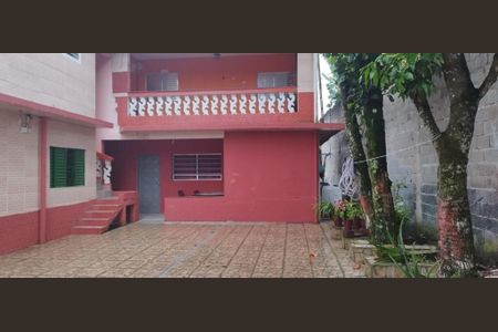 4_photo/94ce4da8d5.cc80a849dbb3670d-ATLAS-93852b65-93b1-49eb-9219-4a1052bb30d8.jpg de casa à venda com 2 quartos, 25m² em Chácara da Enseada, São Paulo