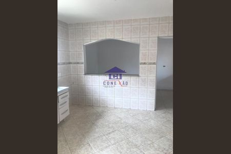 10_photo/94ce4da8d5.cc80a849dbb3670d-ATLAS-b1c9e7cf-9c5b-4eac-8534-a53f520687b5.jpg de casa à venda com 2 quartos, 25m² em Chácara da Enseada, São Paulo